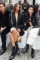 stella-pfw
