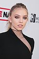 sweeney-mother