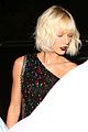 swift-april29