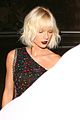 swift-april29