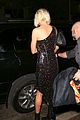 swift-april29