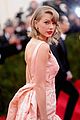 taylor-update