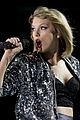taylor-update