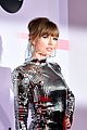 taylor-update
