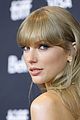 taylor-update