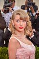taylor-update