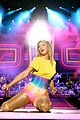 taylor-update