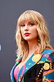 taylor-update