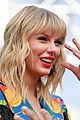 taylor-update