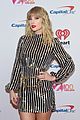 taylor-update