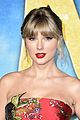 taylor-update