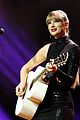 taylor-update