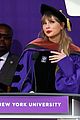 taylor-update