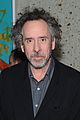tim-marvel