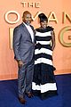 viola-uk