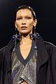 vivienne-paris