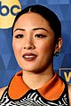 wu-liu