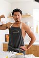 wu-liu