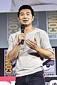 wu-liu