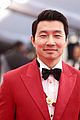 wu-liu