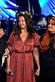 wynonna-ashley