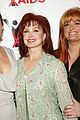 wynonna-ashley