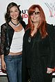 wynonna-ashley