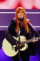 wynonna-ashley
