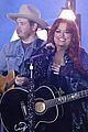 wynonna-healing