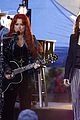 wynonna-healing