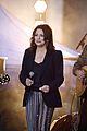 wynonna-healing