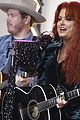 wynonna-healing
