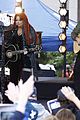 wynonna-healing