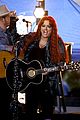 wynonna-healing