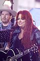 wynonna-healing