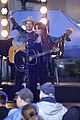 wynonna-healing