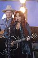wynonna-healing