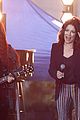 wynonna-healing