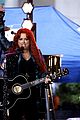 wynonna-healing