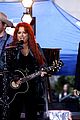 wynonna-healing