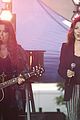 wynonna-healing