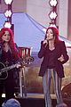 wynonna-healing