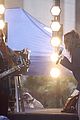 wynonna-healing