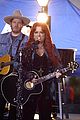 wynonna-healing