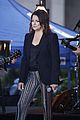 wynonna-healing