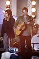wynonna-healing