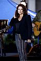 wynonna-healing