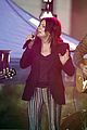 wynonna-healing