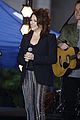 wynonna-healing