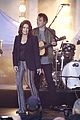 wynonna-healing